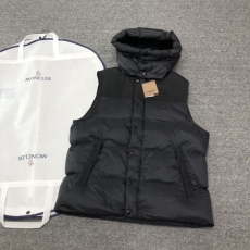 Burberry Down Jackets